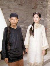 福利视频一区二区